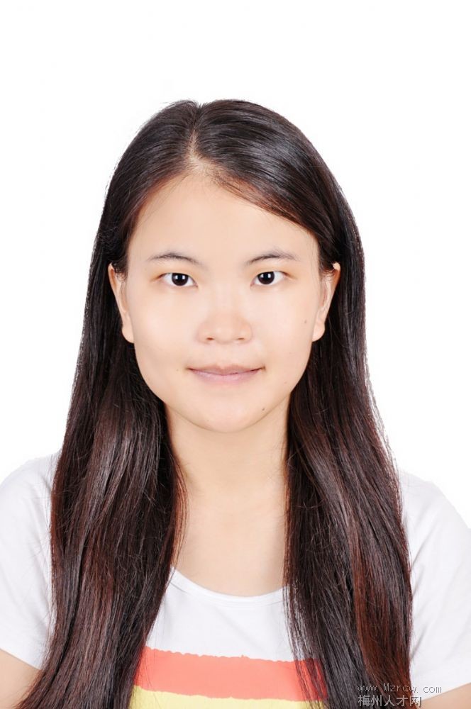 �鿴MZR087697�ĸ��˼���